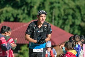 BIB: 
                            <button type="button" onclick="openModal(26684217)" class="btn btn-primary btn-sm float-right btn-popup" data-toggle="modal" data-target=".modal-high-quality">
                        <i class="fas fa-shopping-cart"></i> Add to Cart
                    </button>
                                            <button type="button" onclick="isThisMe(26684217, true)" class="btn btn-success btn-sm float-right btn-popup btn-isme hidden" data-toggle="tooltip" data-placement="bottom" title="นี่คือรูปของคุณใช่ไหม คลิกที่นี่เพื่อเอาเข้าอัลบั้ม">
                        <i class="fas fa-plus"></i> Add to album
                    </button>
                    <button type="button" onclick="isThisMe(26684217, false)" class="btn btn-warning btn-sm float-right btn-popup btn-isnotme hidden">
                        <i class="fas fa-ban"></i> Remove from album
                    </button>